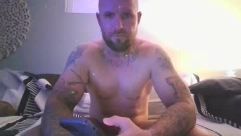 ftcdoubledown69 online show from 05.14.26