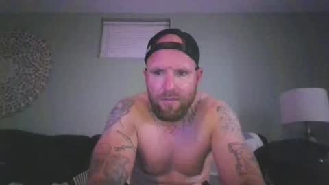ftcdoubledown69 online show from 05.15.26