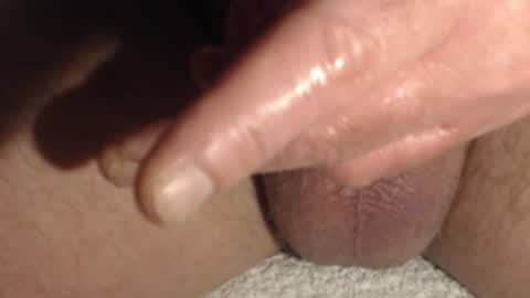 ftitmus007 online show from 01.31.25