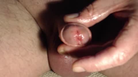 ftitmus007 online show from 02.05.25