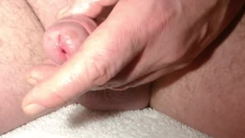 ftitmus007 online show from 01.14.26