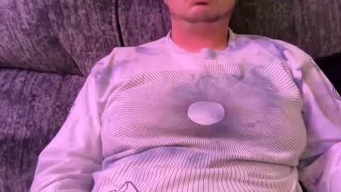 ftm_aqua online show from 09.18.25