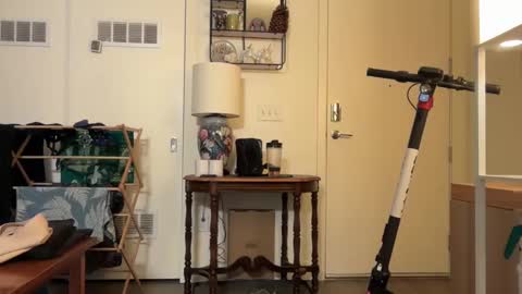 ftm_aqua online show from 09.20.25