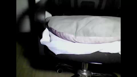 Demian online show from 02.27.26