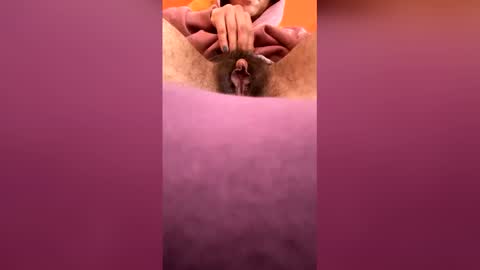 ftm_dream_slut online show from 04.06.26