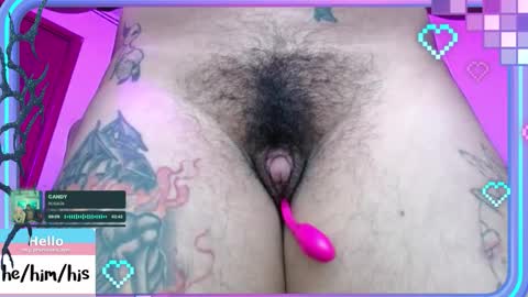 Kevin online show from 12.01.25