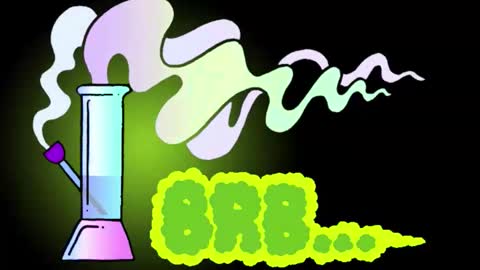 Kevin online show from 01.15.26