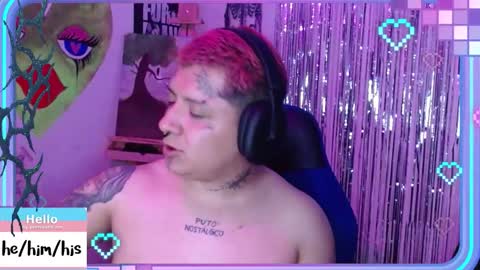 Kevin online show from 02.27.26