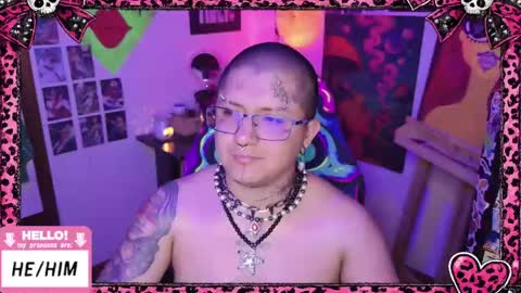 Kevin online show from 04.20.26