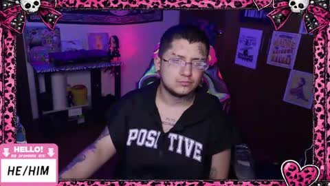 Kevin online show from 06.03.26