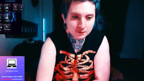          HEHIM  online show from 03.19.26