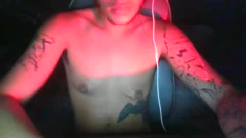 ftmbrazil online show from 10.09.25