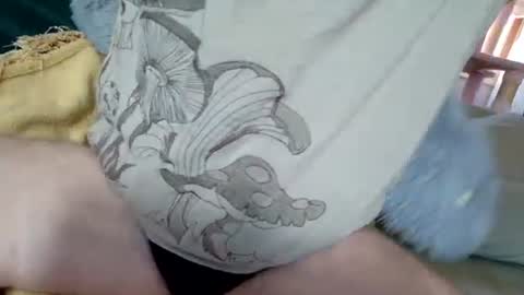 jamie online show from 01.17.26