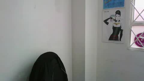 Jestevan online show from 05.19.26