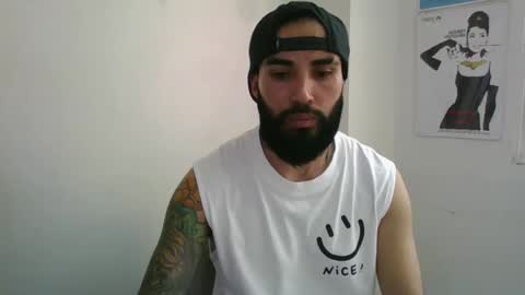 Jestevan online show from 05.20.26