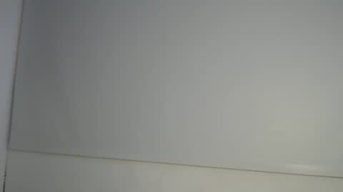 Jestevan online show from 05.25.26