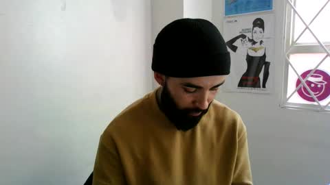 Jestevan online show from 05.26.26