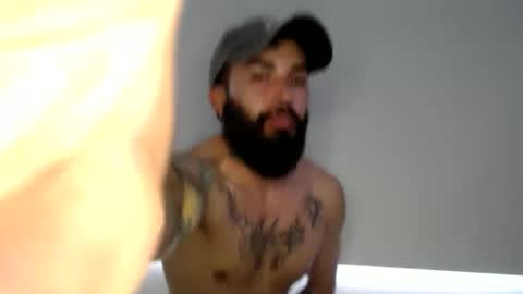Jestevan online show from 05.27.26