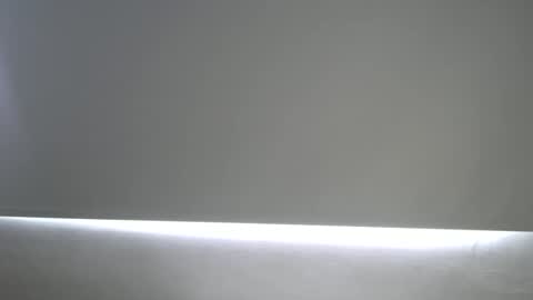 Jestevan online show from 05.28.26