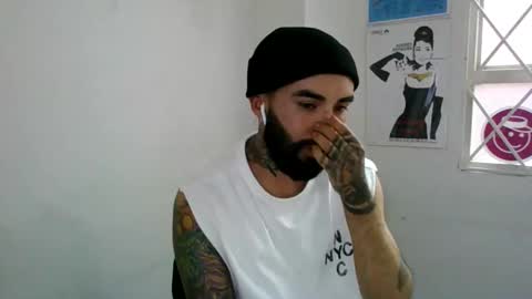 Jestevan online show from 05.29.26