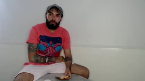 Jestevan online show from 05.31.26