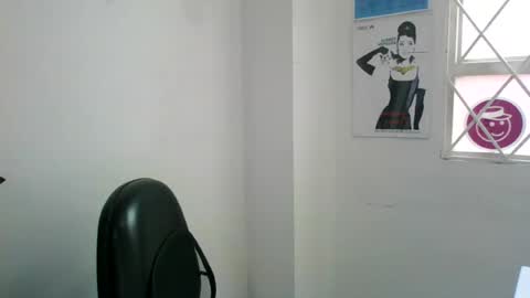 Snapshot of ftmen chatting on 07.02.26 Jestevan online show from 07.02.26