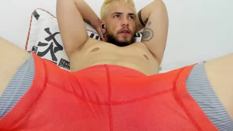 Snapshot of ftmsebas chatting on 07.24.26 ftmsebas online show from 07.24.26