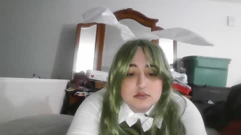 Snapshot of ftmslut99 chatting on 02.21.25 ftmslut99 online show from 02.21.25