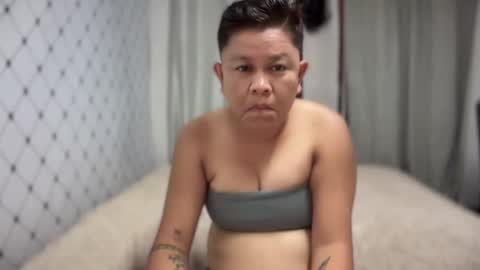 NEXA online show from 11.15.25