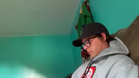Snapshot of fuck2good4you chatting on 05.31.26 fuck2good4you online show from 05.31.26