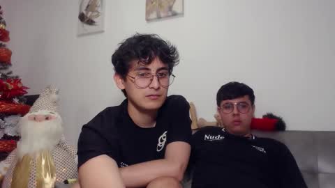 uwu online show from 11.14.25