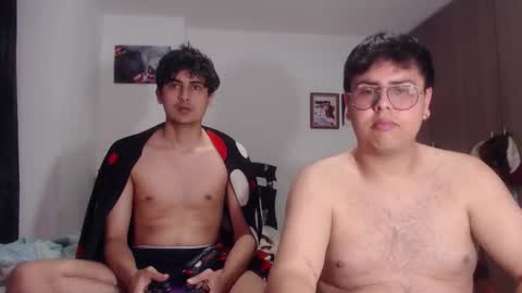 uwu online show from 11.21.25