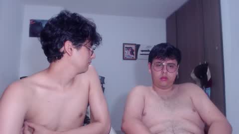 uwu online show from 11.25.25