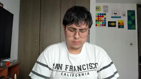 uwu online show from 03.22.26