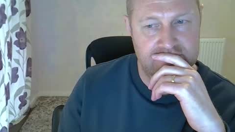 Snapshot of fuck_buddy_uk chatting on 02.26.26 Fuck Buddy UK online show from 02.26.26