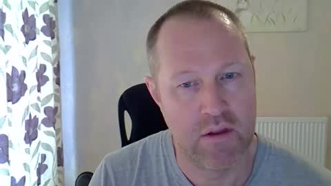 Snapshot of fuck_buddy_uk chatting on 05.11.26 Fuck Buddy UK online show from 05.11.26