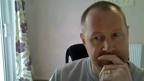 Snapshot of fuck_buddy_uk chatting on 05.13.26 Fuck Buddy UK online show from 05.13.26