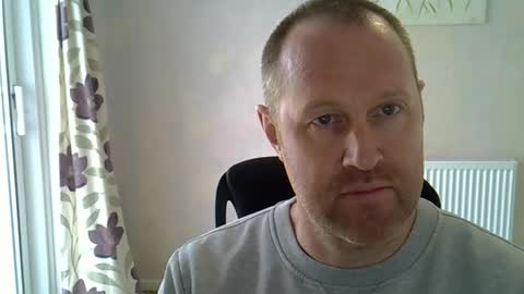 Snapshot of fuck_buddy_uk chatting on 05.14.26 Fuck Buddy UK online show from 05.14.26