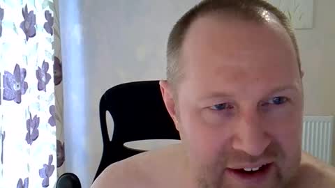 Snapshot of fuck_buddy_uk chatting on 05.26.26 Fuck Buddy UK online show from 05.26.26