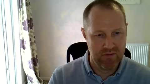 Snapshot of fuck_buddy_uk chatting on 05.28.26 Fuck Buddy UK online show from 05.28.26