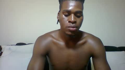 Prince online show from 09.09.25