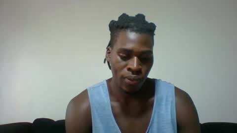 Prince online show from 09.15.25