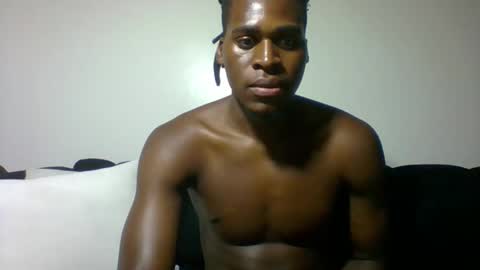 Prince online show from 09.17.25