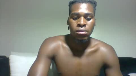 Prince online show from 09.19.25