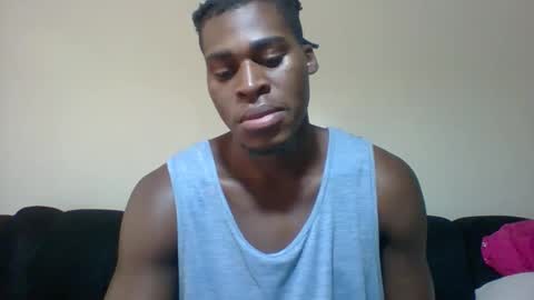 Prince online show from 09.21.25