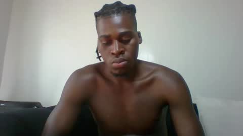 Prince online show from 09.26.25