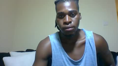 Prince online show from 10.06.25