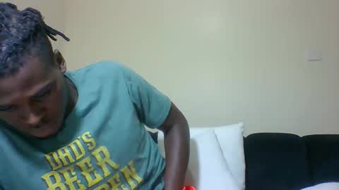 Prince online show from 10.12.25