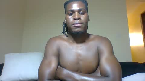 Prince online show from 10.21.25