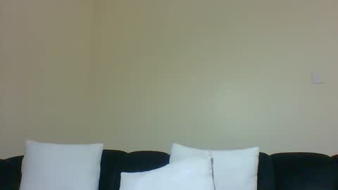 Prince online show from 10.22.25